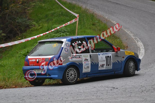 DSC_4927.jpg